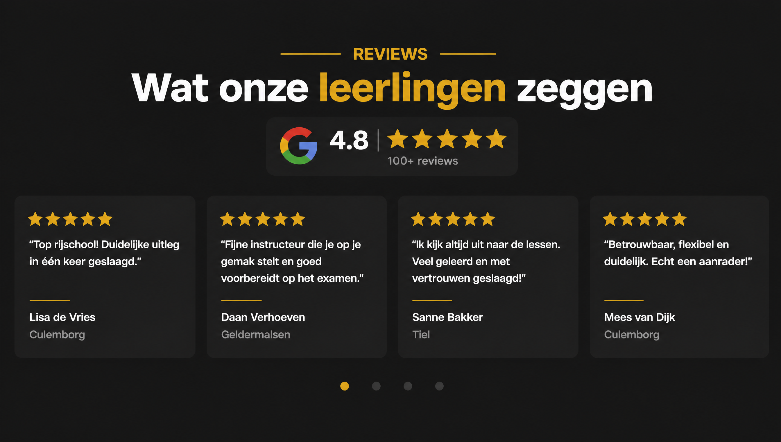05-reviews