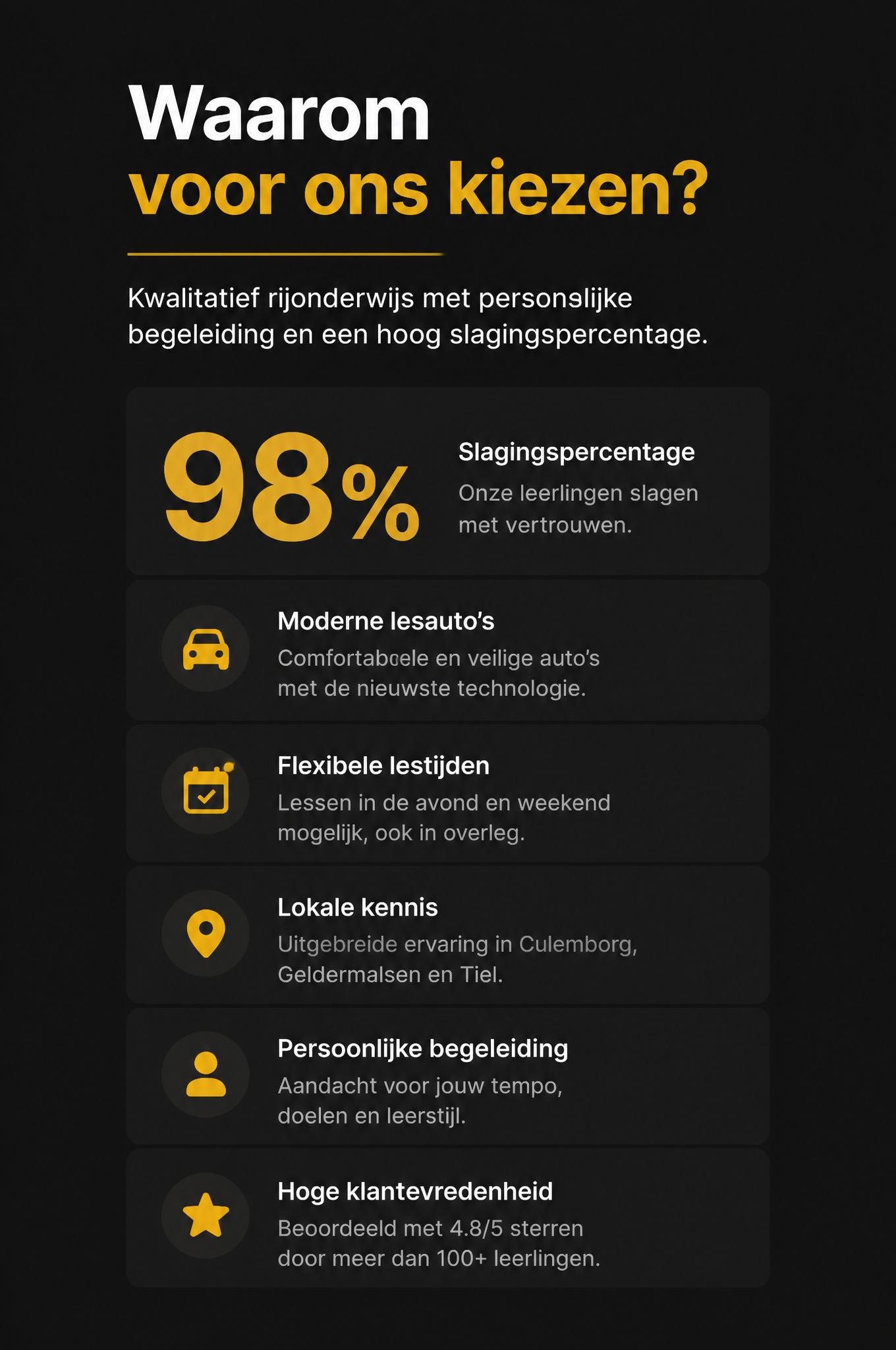 02-waarom