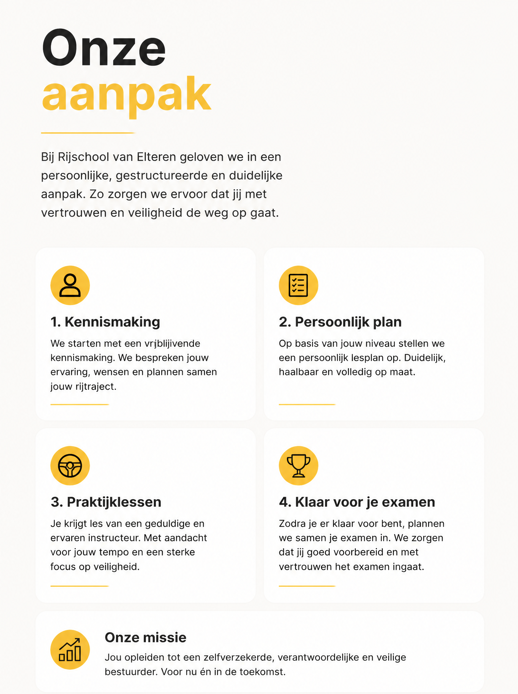 03-aanpak